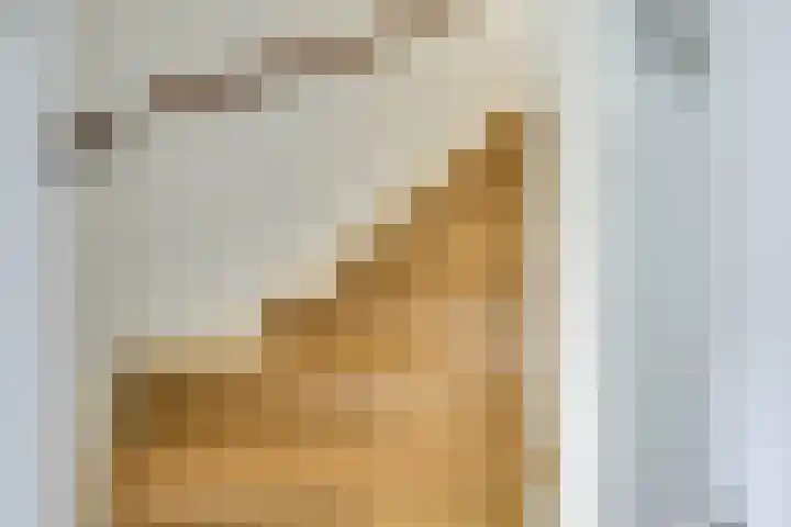 Mattenbieslaan 47 Vleuten thumbnail 31