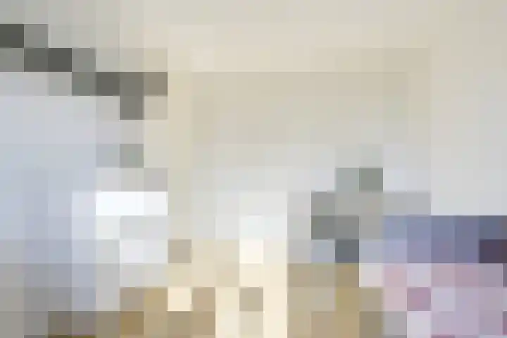 Mattenbieslaan 47 Vleuten thumbnail 35