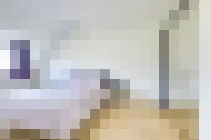 Mattenbieslaan 47 Vleuten thumbnail 36