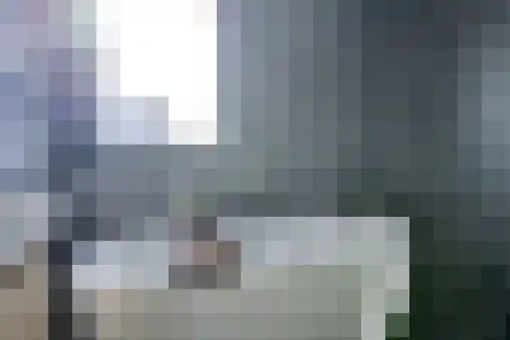 Mattenbieslaan 47 Vleuten thumbnail 41