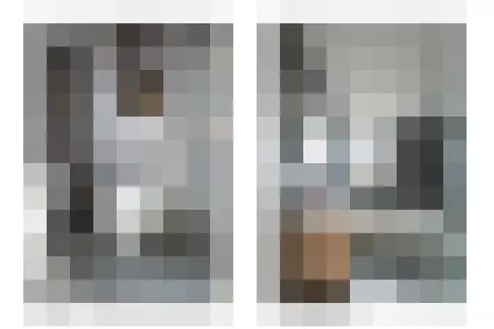 Mattenbieslaan 47 Vleuten thumbnail 43