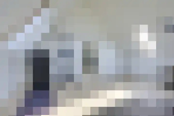 Mattenbieslaan 47 Vleuten thumbnail 46