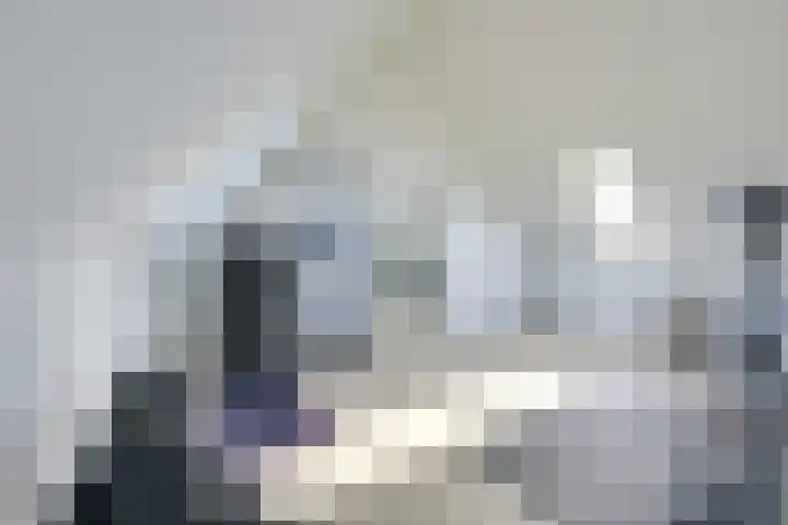 Mattenbieslaan 47 Vleuten thumbnail 48