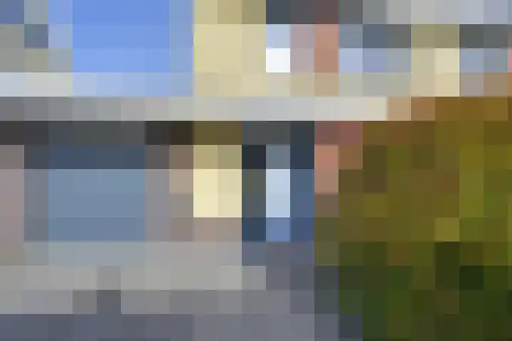 Mattenbieslaan 47 Vleuten thumbnail 5