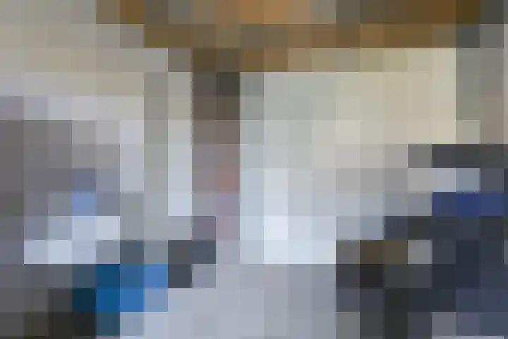 Mattenbieslaan 47 Vleuten thumbnail 50