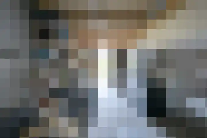 Mattenbieslaan 47 Vleuten thumbnail 51
