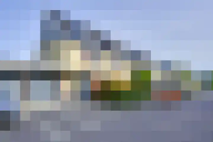 Mattenbieslaan 47 Vleuten thumbnail 52