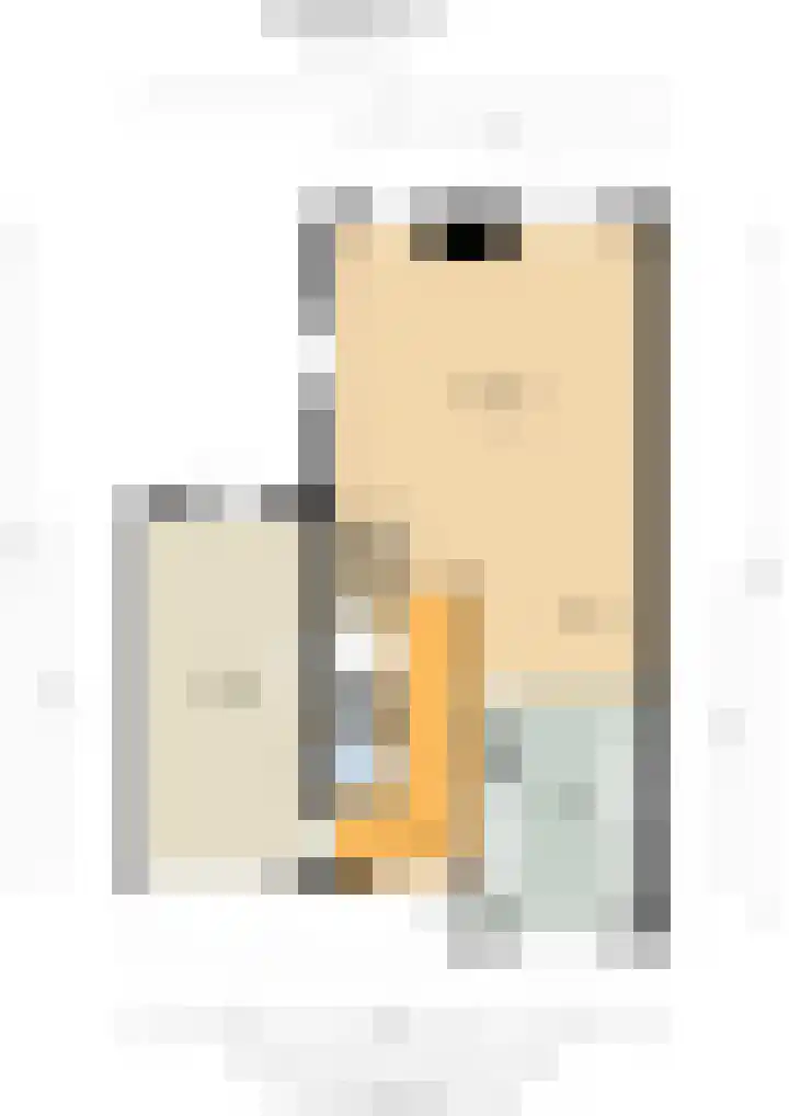 Mattenbieslaan 47 Vleuten thumbnail 53