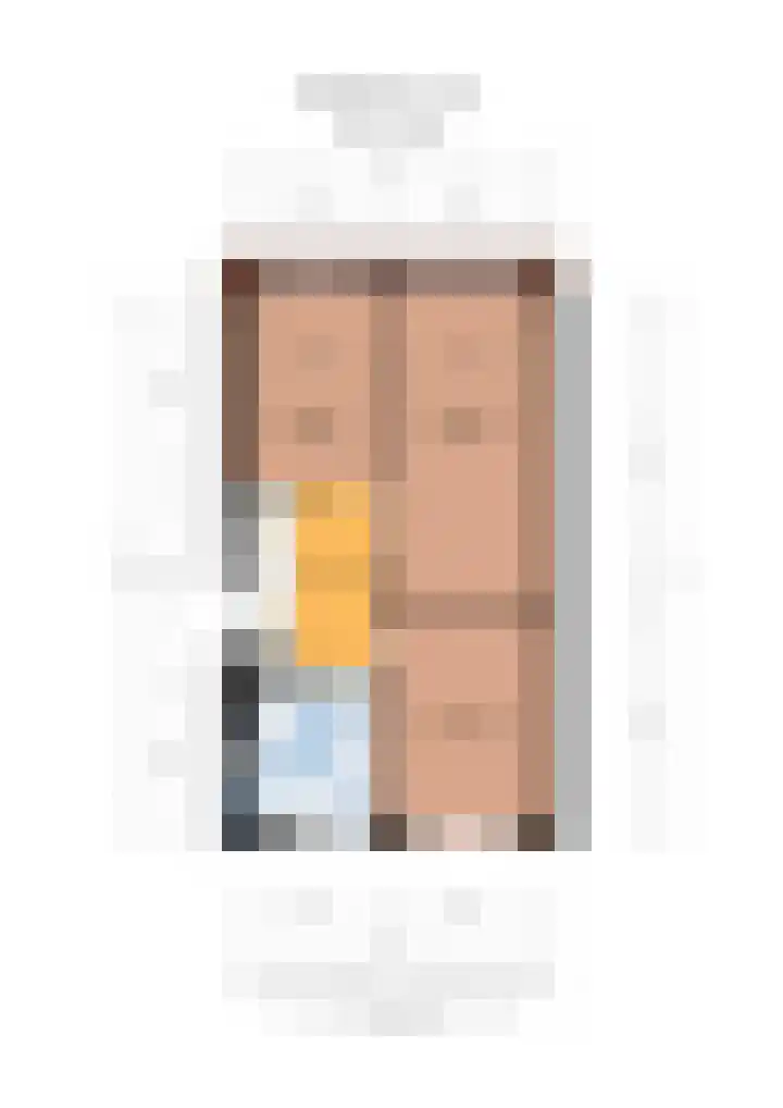 Mattenbieslaan 47 Vleuten thumbnail 54