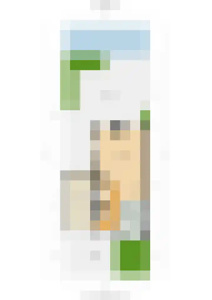 Mattenbieslaan 47 Vleuten thumbnail 55