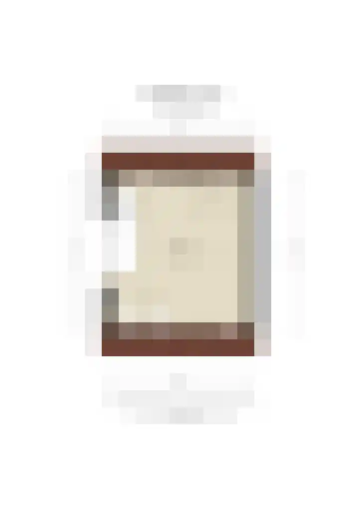 Mattenbieslaan 47 Vleuten thumbnail 56