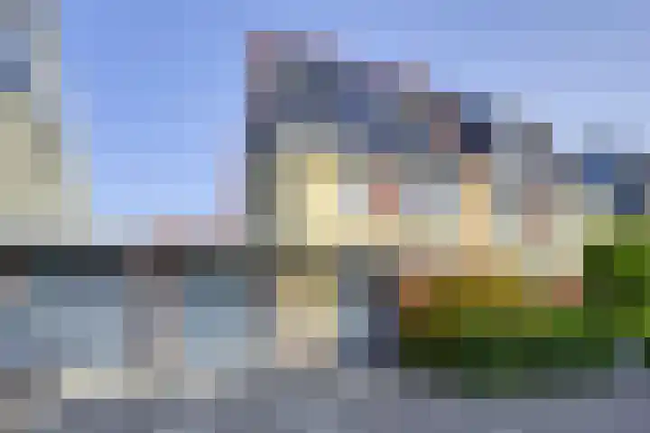 Mattenbieslaan 47 Vleuten thumbnail 57