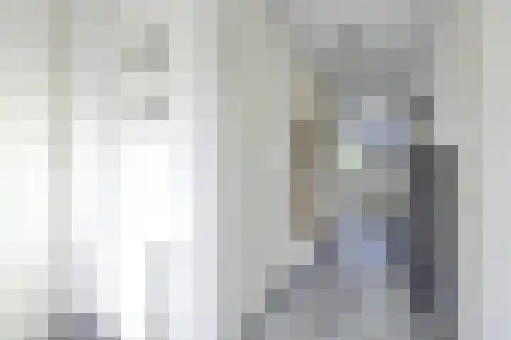 Mattenbieslaan 47 Vleuten thumbnail 6