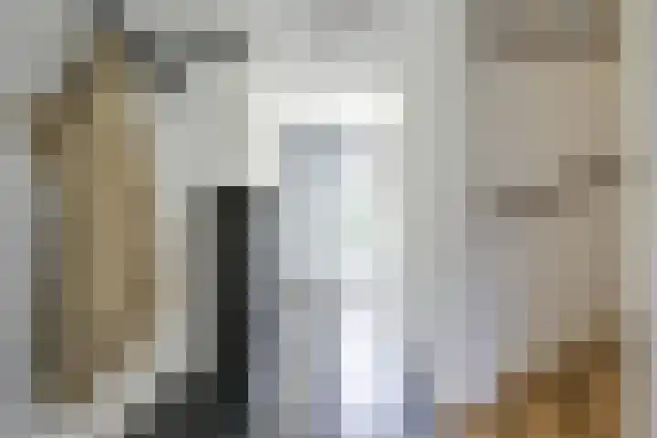 Mattenbieslaan 47 Vleuten thumbnail 7