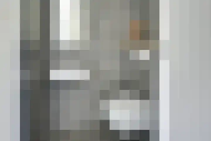 Mattenbieslaan 47 Vleuten thumbnail 8