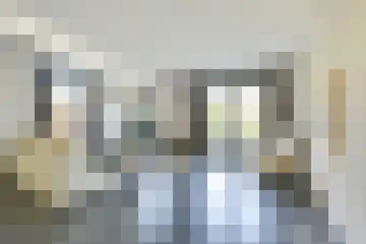 Mattenbieslaan 47 Vleuten thumbnail 9
