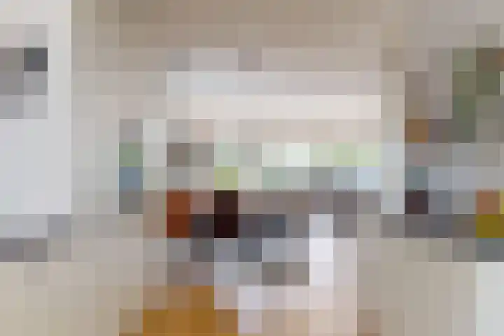Mattenbieslaan 71 Vleuten thumbnail 10