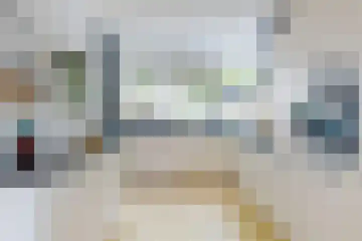 Mattenbieslaan 71 Vleuten thumbnail 11