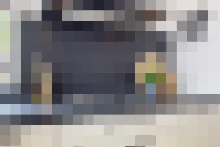 Mattenbieslaan 71 Vleuten thumbnail 13