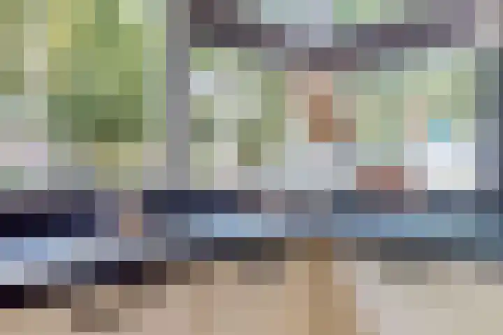 Mattenbieslaan 71 Vleuten thumbnail 14