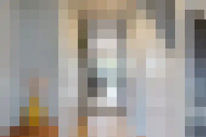 Mattenbieslaan 71 Vleuten thumbnail 15