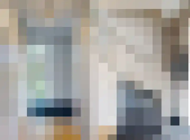 Mattenbieslaan 71 Vleuten thumbnail 16