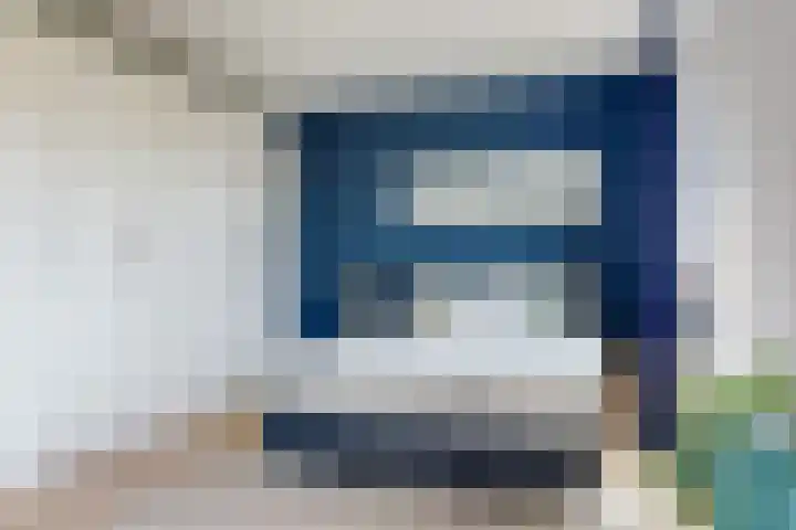 Mattenbieslaan 71 Vleuten thumbnail 17