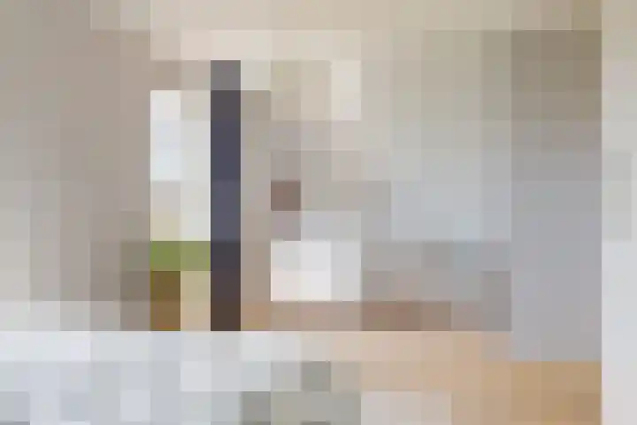 Mattenbieslaan 71 Vleuten thumbnail 18
