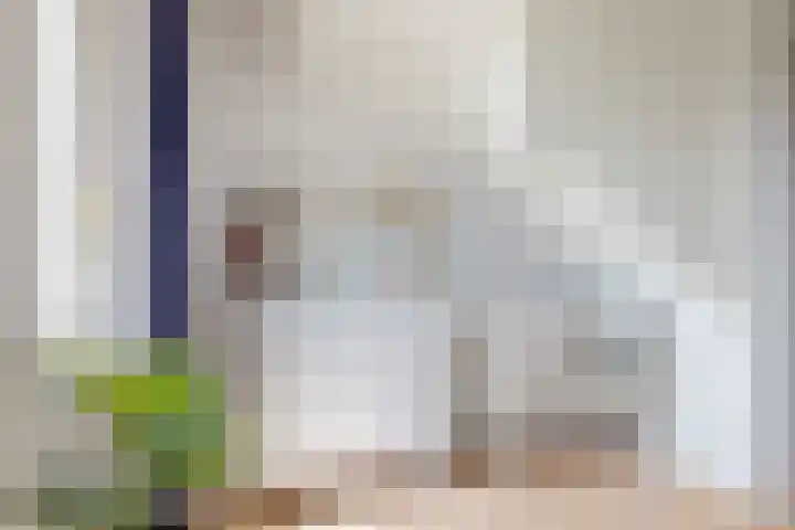 Mattenbieslaan 71 Vleuten thumbnail 19