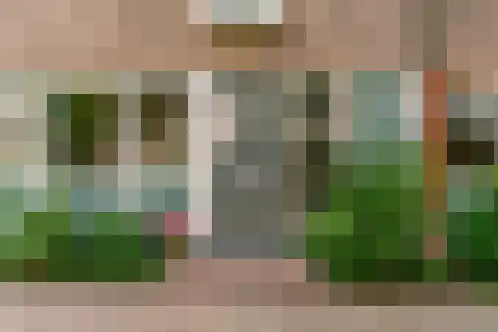 Mattenbieslaan 71 Vleuten foto 2