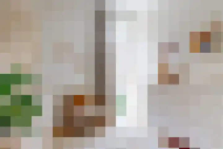 Mattenbieslaan 71 Vleuten thumbnail 20
