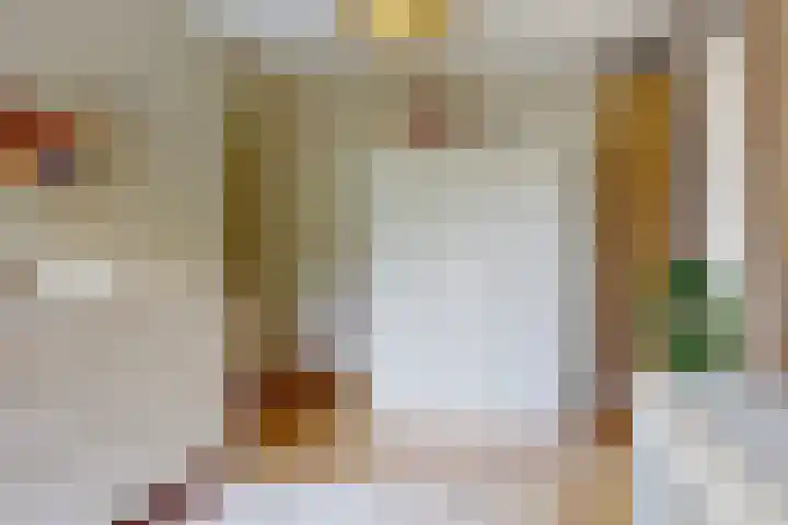 Mattenbieslaan 71 Vleuten thumbnail 23