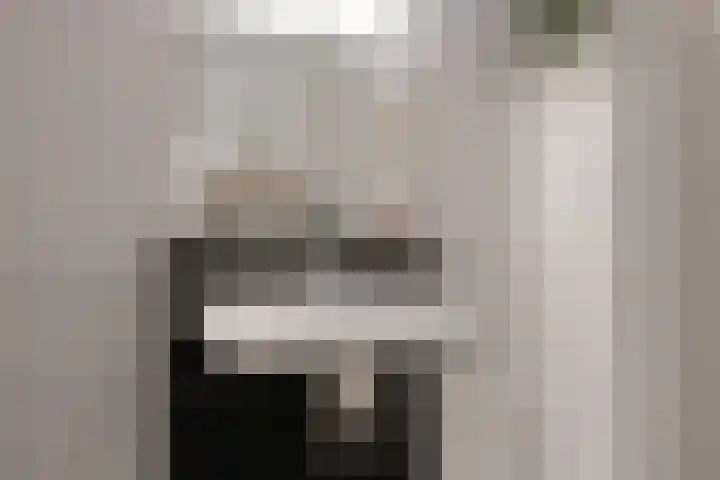 Mattenbieslaan 71 Vleuten thumbnail 25