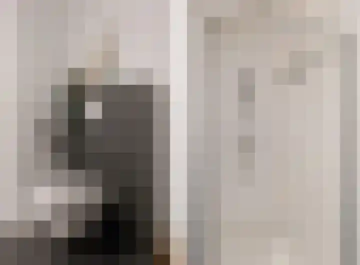 Mattenbieslaan 71 Vleuten thumbnail 26
