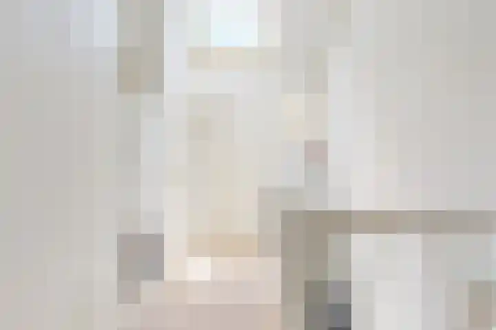 Mattenbieslaan 71 Vleuten thumbnail 27