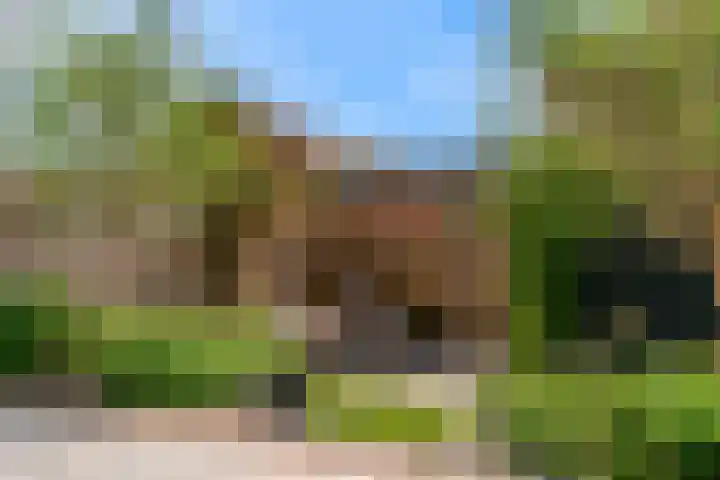 Mattenbieslaan 71 Vleuten foto 3