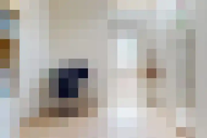 Mattenbieslaan 71 Vleuten thumbnail 30