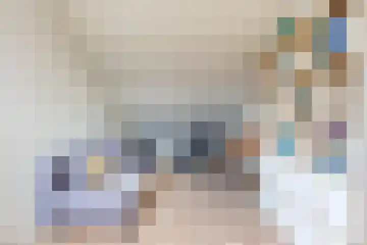 Mattenbieslaan 71 Vleuten thumbnail 31