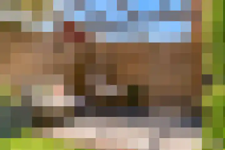 Mattenbieslaan 71 Vleuten thumbnail 37