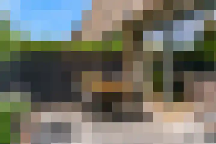 Mattenbieslaan 71 Vleuten thumbnail 39