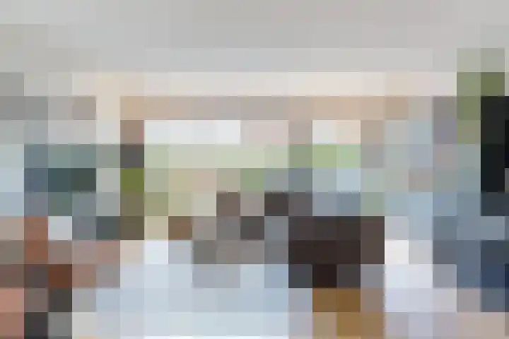 Mattenbieslaan 71 Vleuten thumbnail 4