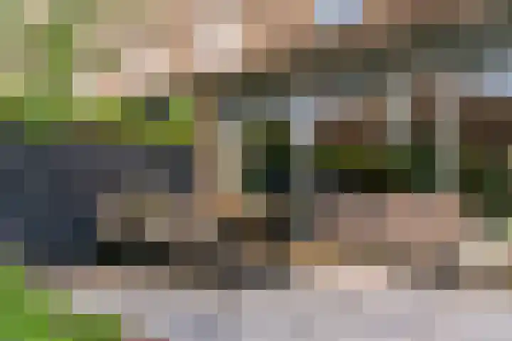 Mattenbieslaan 71 Vleuten thumbnail 40