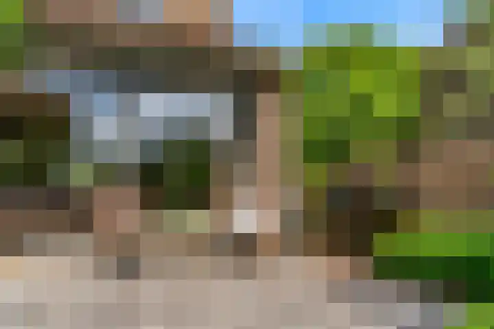 Mattenbieslaan 71 Vleuten thumbnail 41