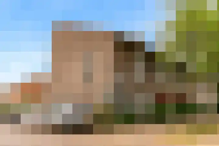 Mattenbieslaan 71 Vleuten thumbnail 44