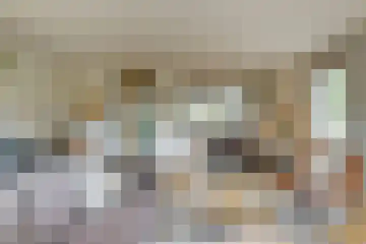 Mattenbieslaan 71 Vleuten thumbnail 5