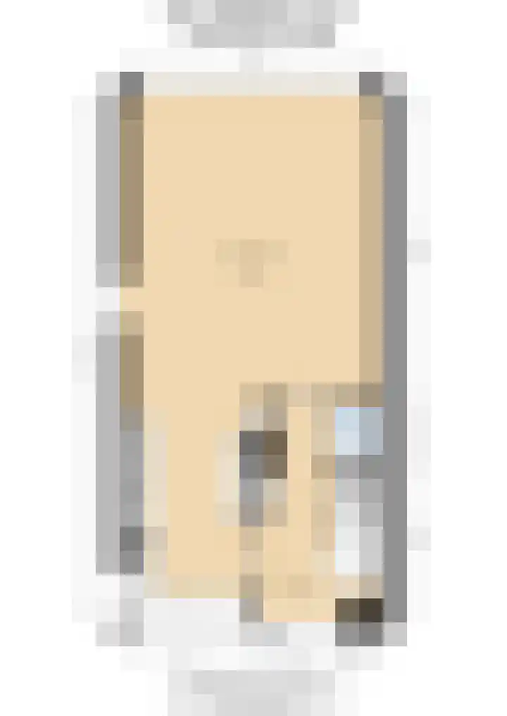 Mattenbieslaan 71 Vleuten thumbnail 58