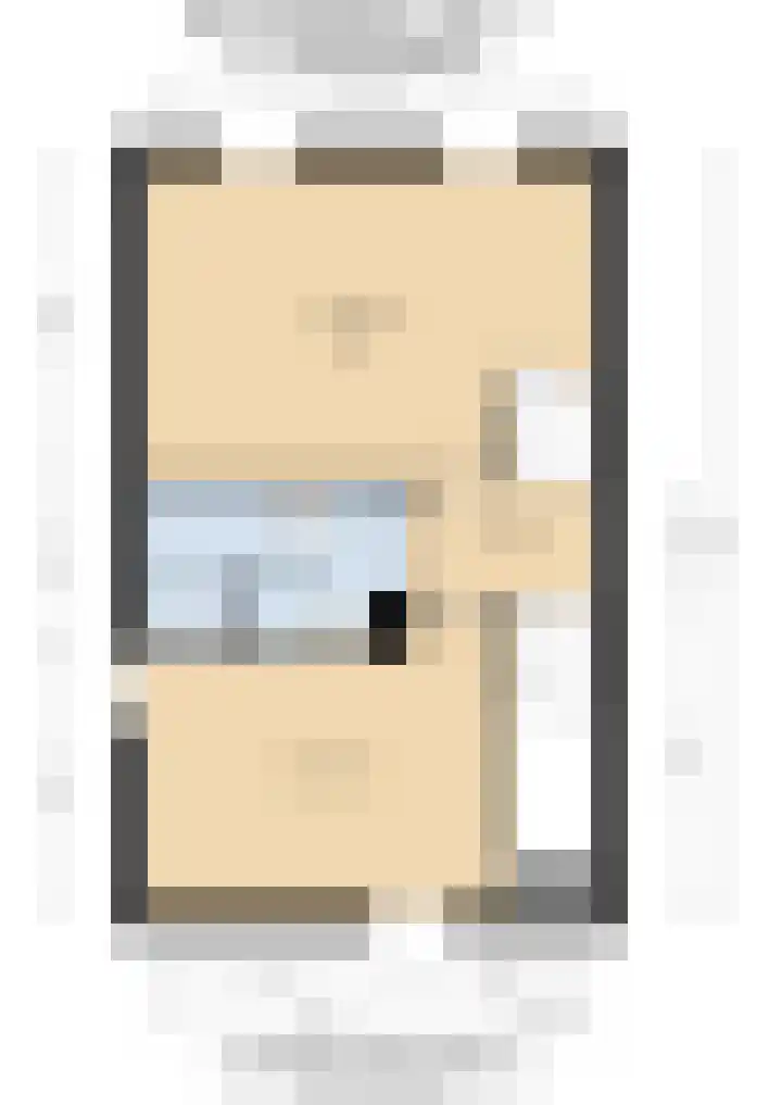 Mattenbieslaan 71 Vleuten thumbnail 59
