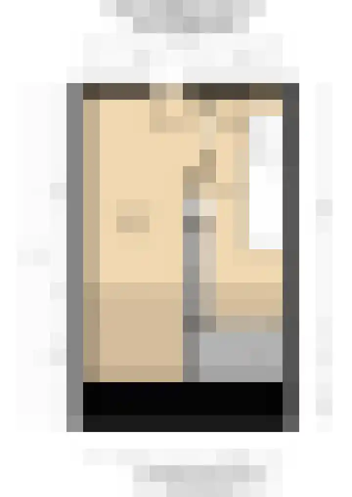 Mattenbieslaan 71 Vleuten thumbnail 60