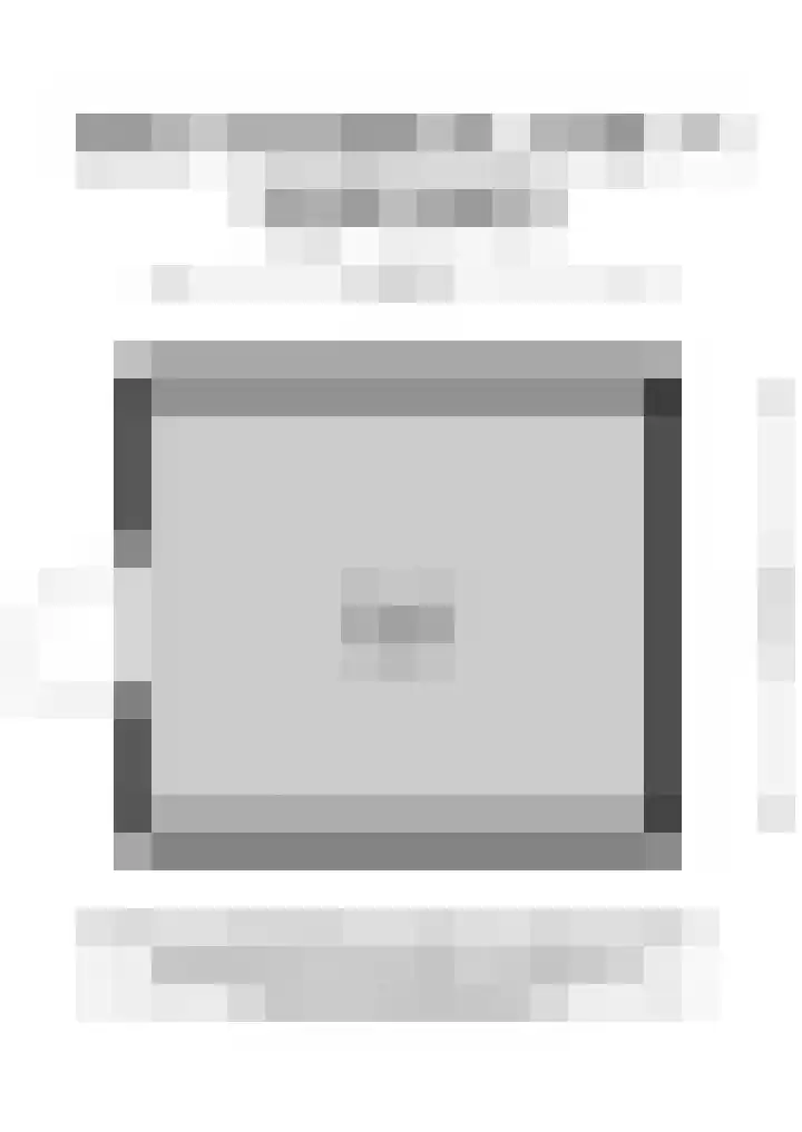 Mattenbieslaan 71 Vleuten thumbnail 61