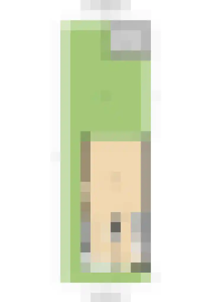 Mattenbieslaan 71 Vleuten thumbnail 62